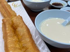 -日月永和中国餐饮名店(凤凰店)