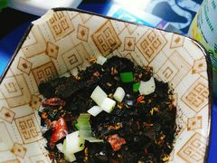 -弘烨 贵州酸汤 鱼火锅(东财店)