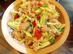 -老鳖私房菜(常青花园店)