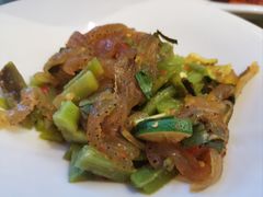 -玺尊龙·云岭四季(西南店)