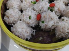-九头鸟酒家(东高地店)