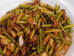 -老雒阳面馆·水席(高新区店)