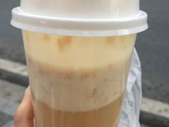 -爸爸糖吐司面包(南京鼓楼龙江店)