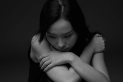 -鹿角肖像摄影艺术馆