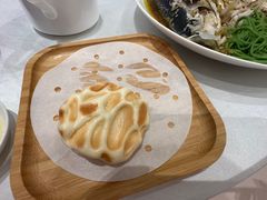 -口味堂(惠济路店)