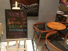 -热血兄弟·炭火烤肉(融侨中心店)