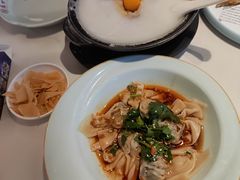 -盛世名点(客世界店)