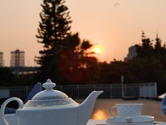 -花城苑广府菜(海心沙店)