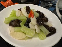 -闽和南(深圳万象城店)