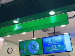 -1点点(王府星mall店)
