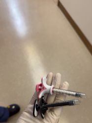 -杭州海亮医院 · 禾芸嘉医美中心