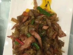 -天元坊(梁溪店)