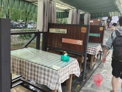 -北京水岸山吧度假村(雁栖镇店)