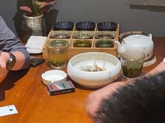 -恒记饭店·海鲜明档(淹城店)