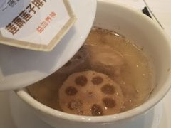 -黔蘑菇四季餐厅(观山湖店)