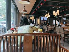 -新渝城·始于2000年(淘金店)