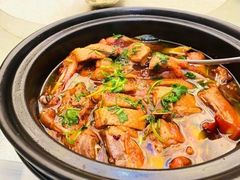 -厦门泰谷酒店(中山路镇海路地铁站店)