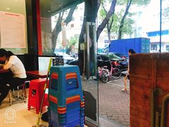 -四方面荘(常丰花园店)