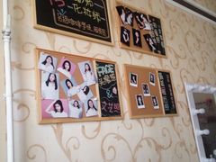 -青春加萌照相馆