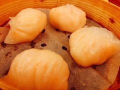 -添好运(中环IFC店)