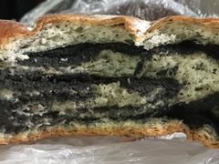 -苹果花园(昌里东路店)