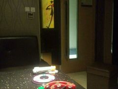 -歌神量贩式KTV(金谊店)