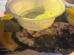 -冰冰酱老味刨冰绵绵冰(中山路总店)