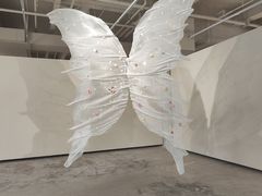 -成都梵高星空艺术馆(春熙路旗舰店)