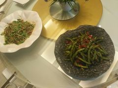 -金海湾海鲜总店