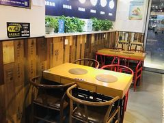 -和先生的砂锅鱼(八方汇店)