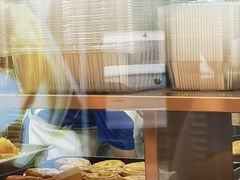 -包满意面包糕点(东坝店)