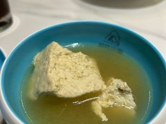 -洞庭米湘·湖南菜(银河SOHO店)