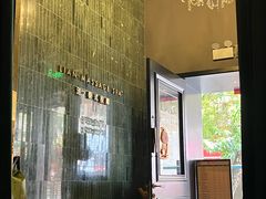 -涟LIAN·泰式按摩·MASSAGE·SPA(华强北店)