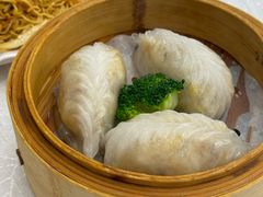 -老廣新意-全天茶点(宝能店)