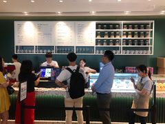 -gaga(深圳福田星河COCO Park店)