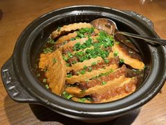 -東大方(海宁海昌路店)
