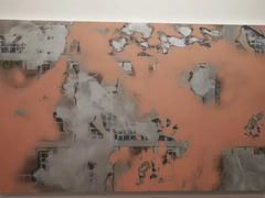 -香港会议展览中心演讲厅