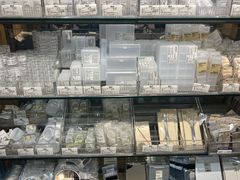 -MUJI无印良品(西单大悦城店)