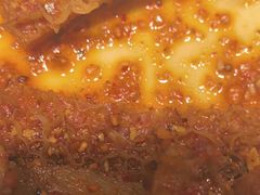 -海天牧场(银川商城店)