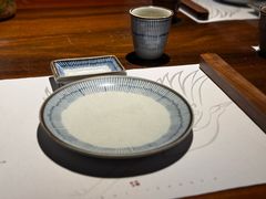 -石葵(锦业时代店)