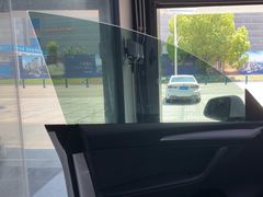 -车艺尚上海龙膜隐形车衣汽车贴膜旗舰店