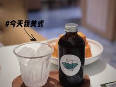 -百草堂餐厅