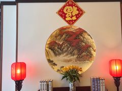 -淮扬韵.淮扬味道