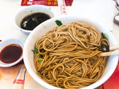 -振鼎鸡(丰庄路店)