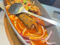 -徽珍源(龙茗路店)