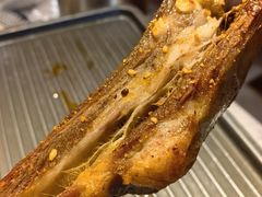 -格日勒阿妈蒙古厨房(新华广场店)