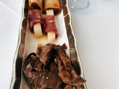 -天玑高空江景餐厅&酒吧Sky Secret Restaurant&Bar