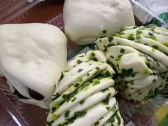 -白玉兰食品甜凤店(合生汇店)