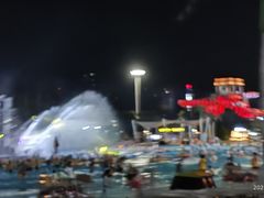 -南昌玛雅海滩水公园