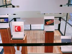 -方所(华润万象城店)